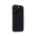 Tactical MagForce Velvet Smoothie Kryt pro Apple iPhone 16 Pro Asphal - 1514363 - zdjęcie 2